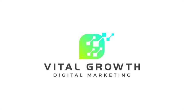 Vital Growth Digital Marketing