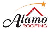 Alamo Roofing LLC