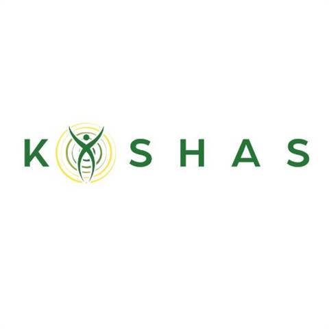 Koshas- The Alternative Medicine Portal