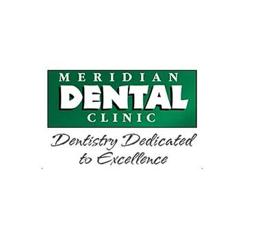 Meridian Dental Clinic