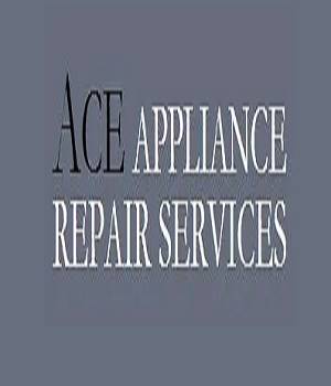 Ace Appliance Repair Specialists LLC