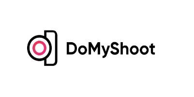 DoMyShoot