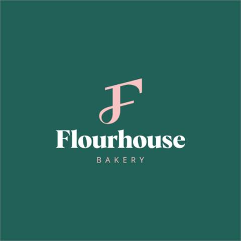 Flourhouse Bakery & Sandwiches