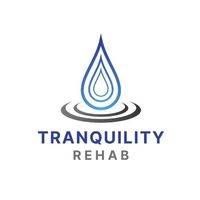 Tranquility Rehab & Detox Center for Men