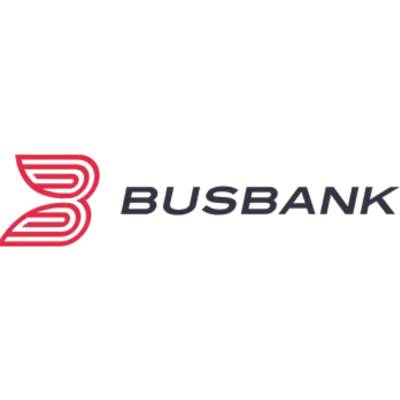 BusBank