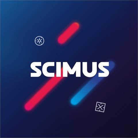 Scimus