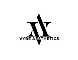 Vybe Aesthetics