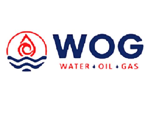 Newest Water Purification Technology In India | Wog Group