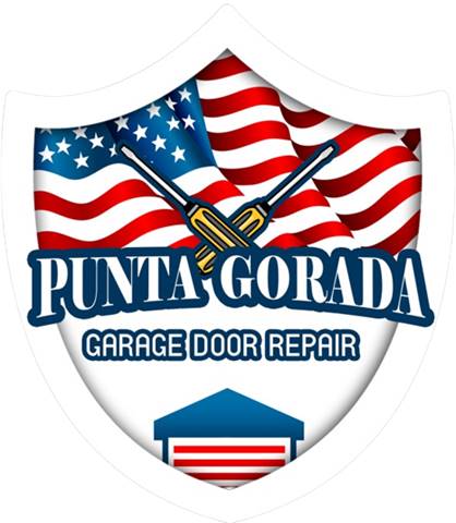 Punta Gorda Garage Door Repair