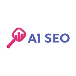 A1 SEO Birmingham