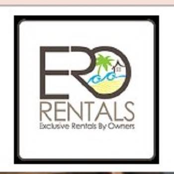 luxury vacation rentals florida