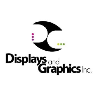 Displays and Graphics Inc.