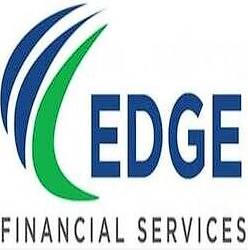 Edge Financial Services