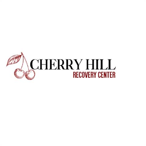 Cherry Hill Recovery Center