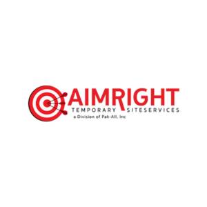 Aimright