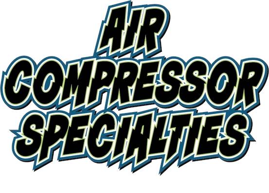 Air Compressor Specialties