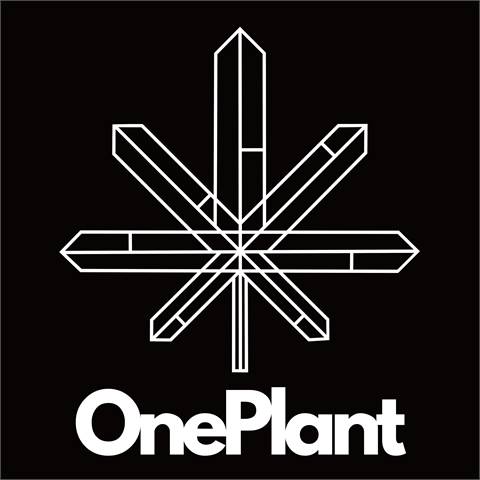 One Plant Weed Dispensary Palm Springs