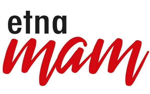 EtnaMam