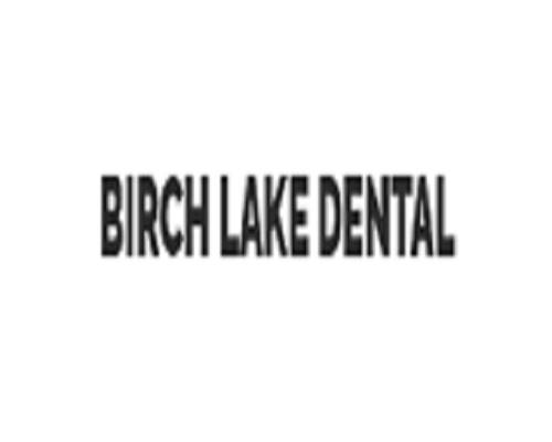 Birch Lake Dental