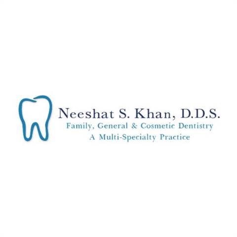 Neeshat Khan DDS - West San Jose