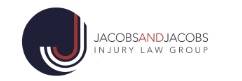 Top-Rated Personal Injury Law Firm by Jacobs and Jacobs