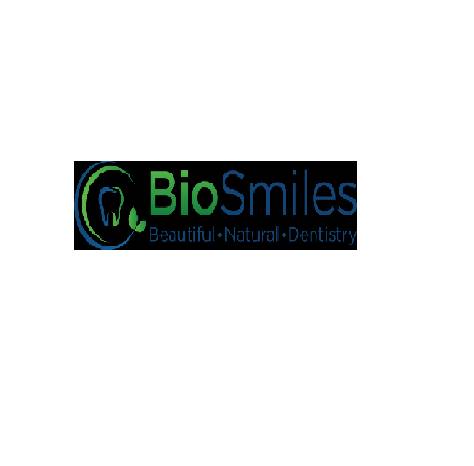 BioSmiles Beautiful Natural Dentistry