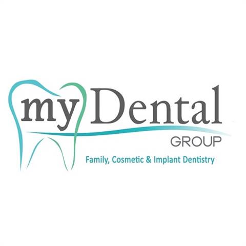 MyDental Group