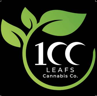 Welcome To 100Leafs Toke What the Celebrities Smoke Open Daily: 7am - Midnight