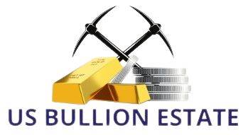 Shaping Futures Together: US Bullion Estate, Your Precious Metals Guides