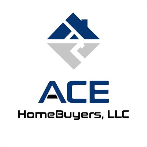 ACE HomeBuyers