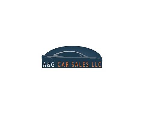 A&G Car Sales LLC