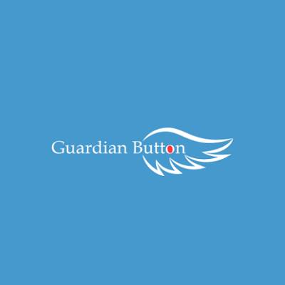 Guardian Button