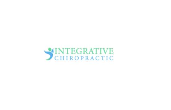 Integrative Chiropractic