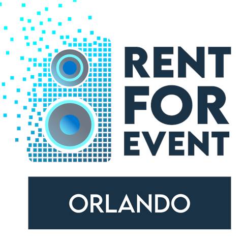 Rent For Event Orlando