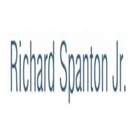 Richard Spanton Jr