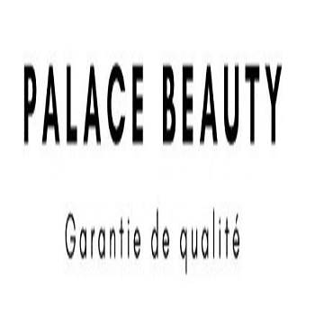 beauty store