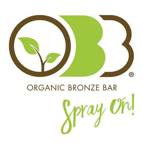 Organic Bronze Bar Bridgeport