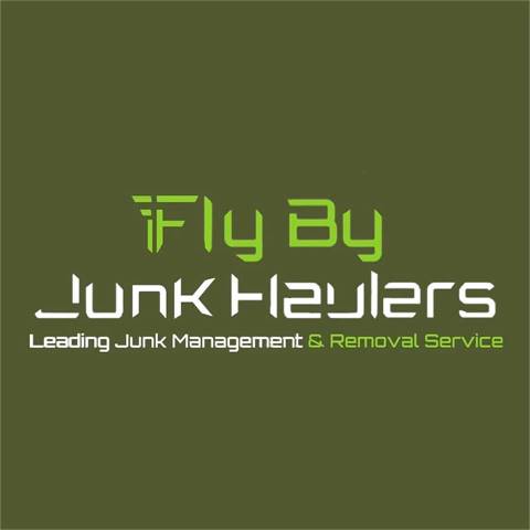 Fly By Junk Haulers