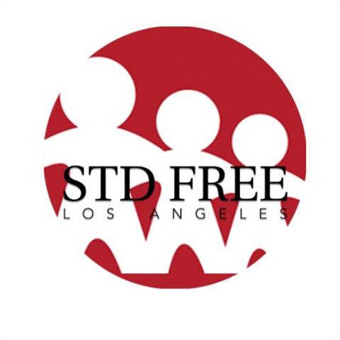 STD Free Los Angeles