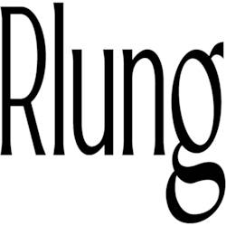 Rlung