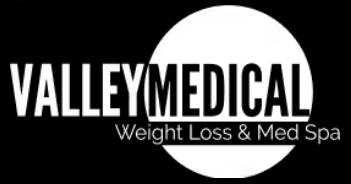 Valley Medical Weight Loss