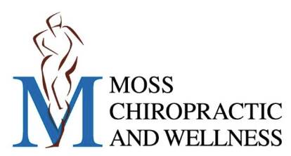 Moss Chiropractic and Wellness