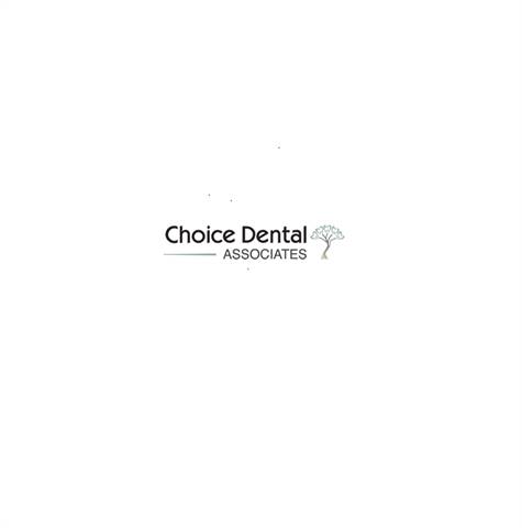 Choice Dental Associates