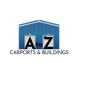 A to Z Carports & Buildings