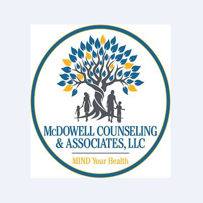 McDowell Counseling & Associates, LLC