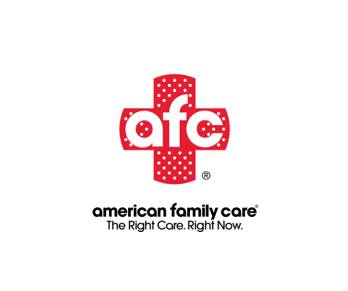 AFC Urgent Care Franchise