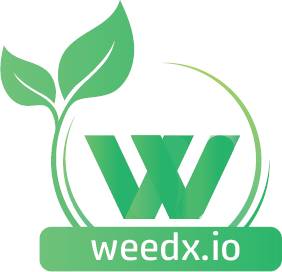 Weedx