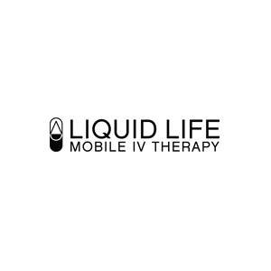 Liquid Life