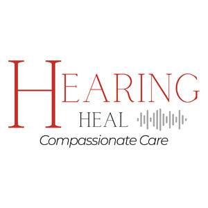 Hearing Heal 