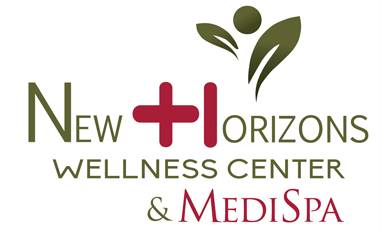 New Horizons Wellness Center & MediSpa